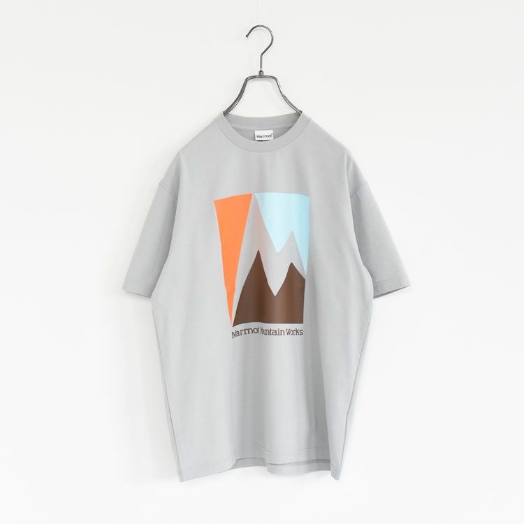 Crack T-Shirs クラック ティーシャツ