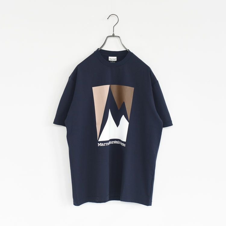 Crack T-Shirs クラック ティーシャツ