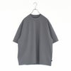 TECH DRAWSTRING S/S TEE テック ドローストリング ショートスリーブティー