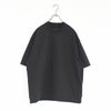 TECH DRAWSTRING S/S TEE テック ドローストリング ショートスリーブティー