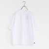TECH LIGHTWEIGHT S/S TEE テック ライトウェイト ショートスリーブティー