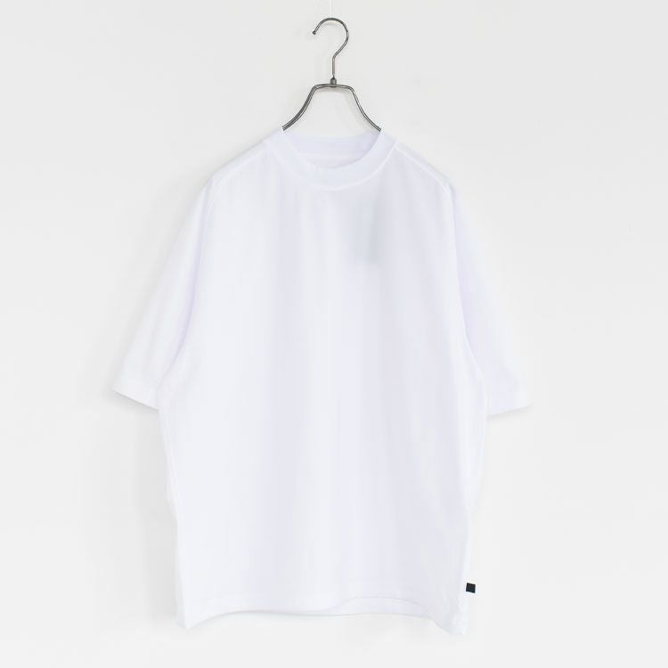 TECH LIGHTWEIGHT S/S TEE テック ライトウェイト ショートスリーブティー