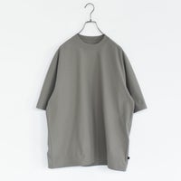 TECH LIGHTWEIGHT S/S TEE テック ライトウェイト ショートスリーブティー