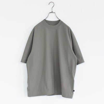 TECH LIGHTWEIGHT S/S TEE テック ライトウェイト ショートスリーブティー