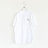 WALTON EMBROIDERED OS FIT T