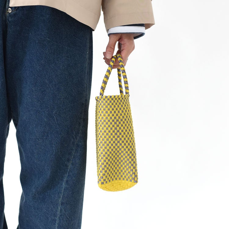 メルカドバッグ XXSサイズ