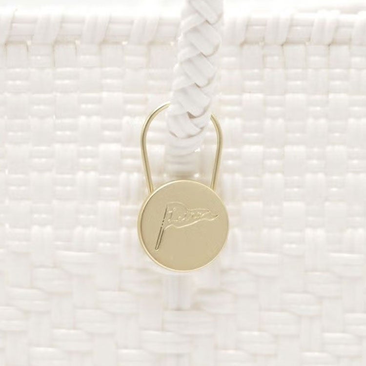 メルカドバッグ XXSサイズ