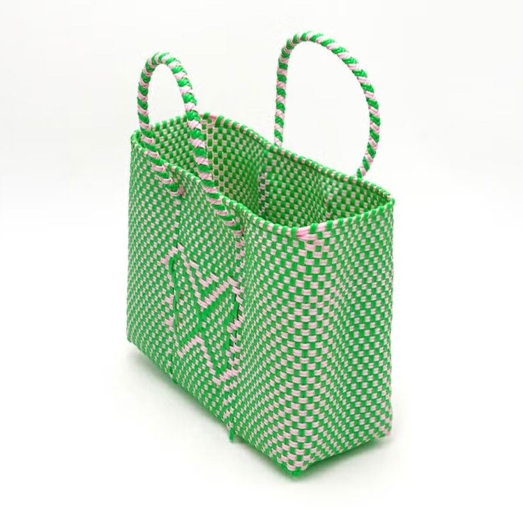 メルカドバッグ XXSサイズ