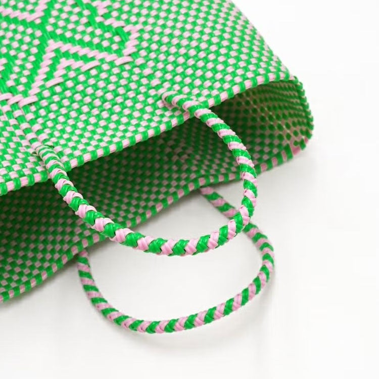 メルカドバッグ XXSサイズ