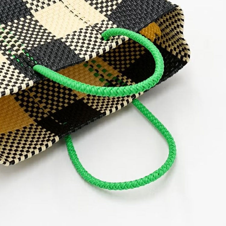 メルカドバッグ XXSサイズ