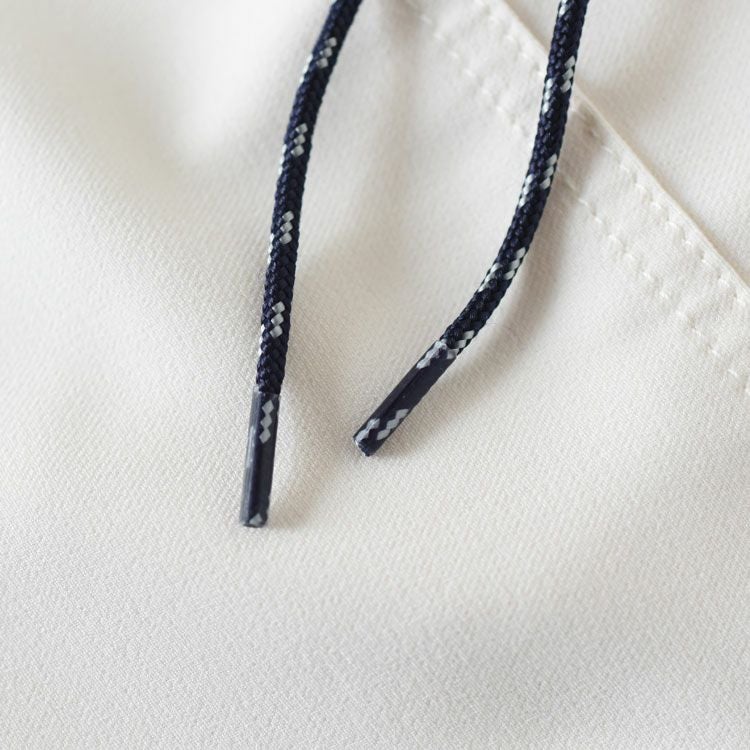 DOUBLE KNEE TROUSERS ダブルニートラウザーズ