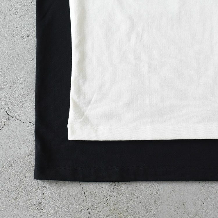 【BINGOYA別注】NANGA X MOSHA EXCLUSIVE TEE コラボTシャツ2025