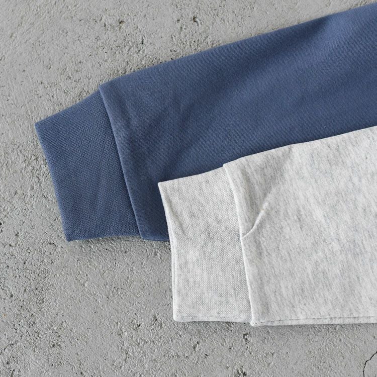 K's Gifted L/S T-Shirts キッズギフテッドロングスリーブティーシャツ【メール便1点まで可能】