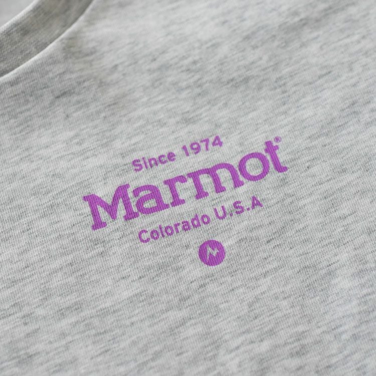 K's Gifted L/S T-Shirts キッズギフテッドロングスリーブティーシャツ【メール便1点まで可能】