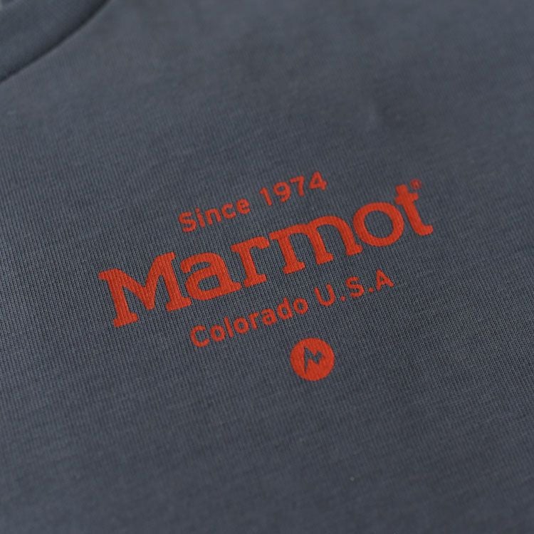 K's Gifted L/S T-Shirts キッズギフテッドロングスリーブティーシャツ【メール便1点まで可能】