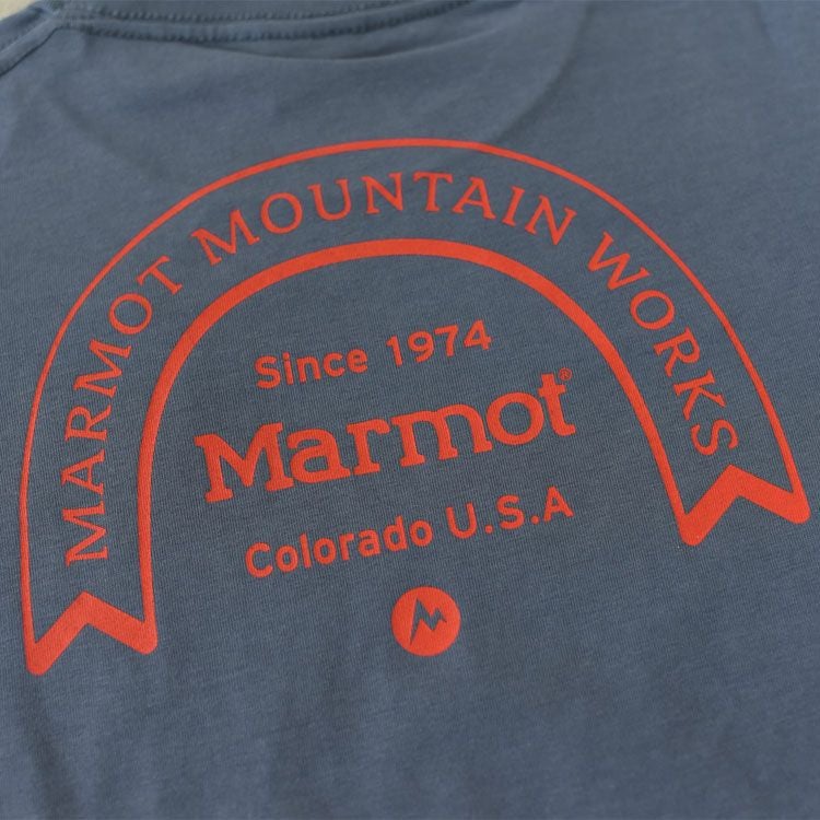 K's Gifted L/S T-Shirts キッズギフテッドロングスリーブティーシャツ【メール便1点まで可能】