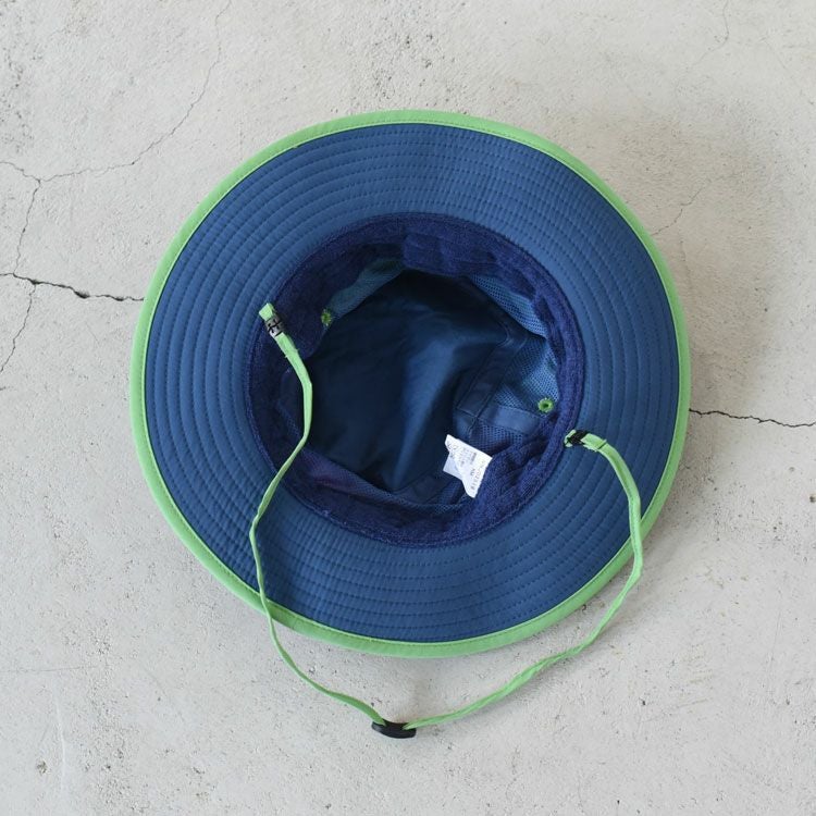 KID'S GRAND HORIZON HAT グランドホライズンハット（キッズ）