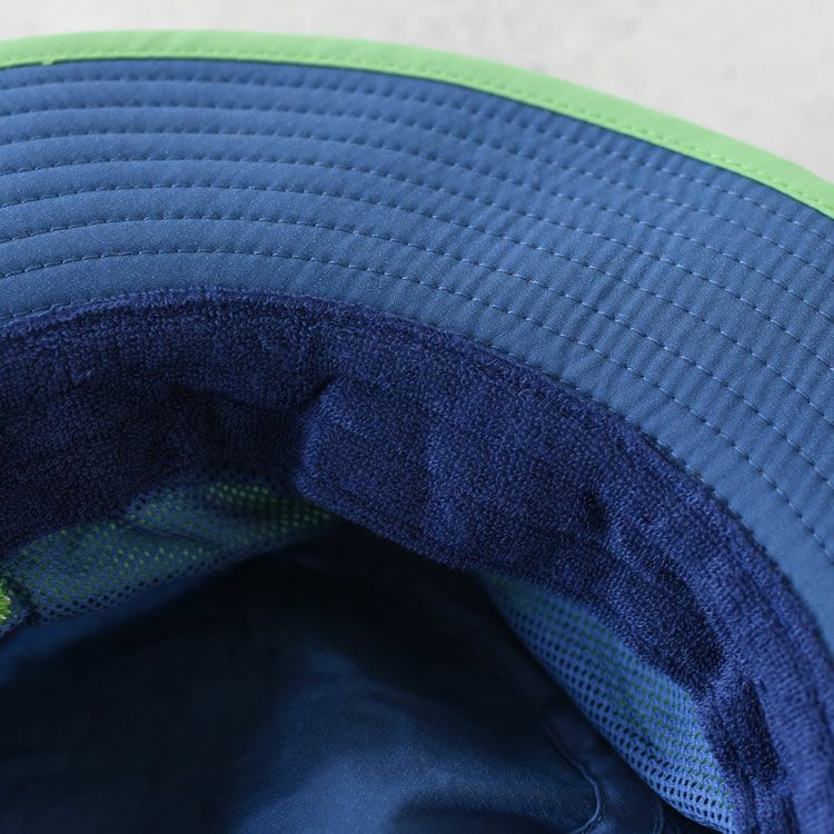 KID'S GRAND HORIZON HAT グランドホライズンハット（キッズ）