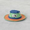KID'S GRAND HORIZON HAT グランドホライズンハット（キッズ）