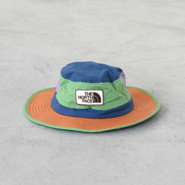 KID'S GRAND HORIZON HAT グランドホライズンハット（キッズ）