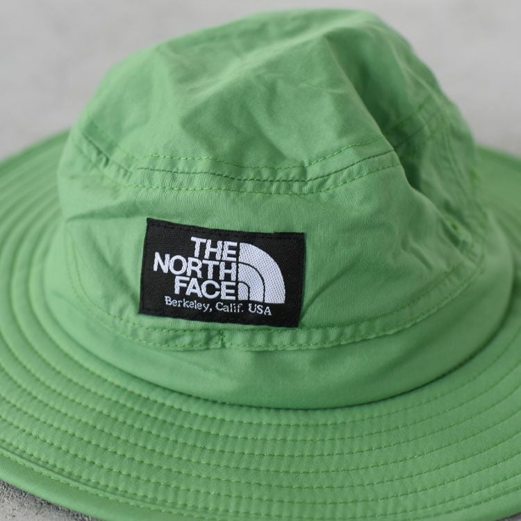 SALE 20％OFF】KID'S HORIZON HAT ホライズンハット（キッズ）/THE