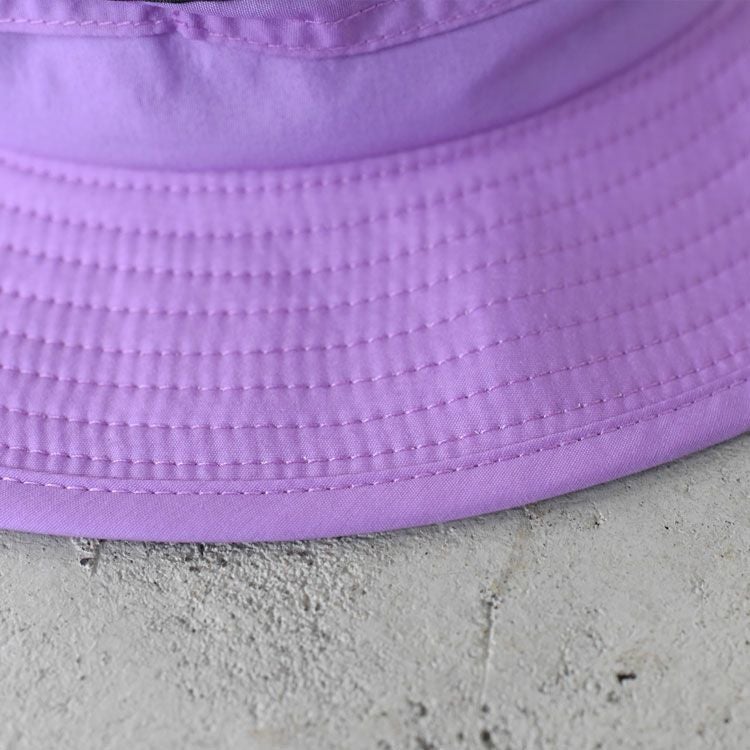 KID'S HORIZON HAT ホライズンハット（キッズ）