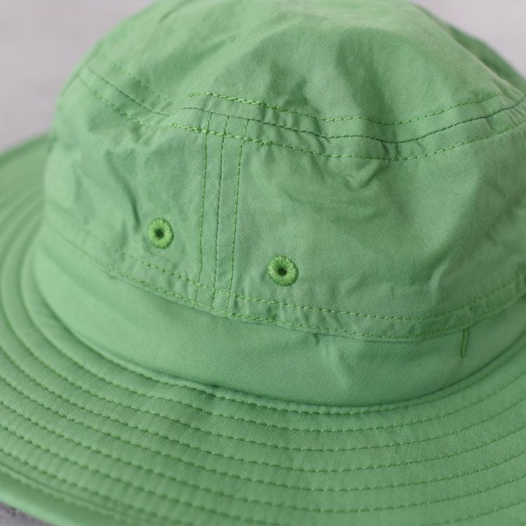 SALE 20％OFF】KID'S HORIZON HAT ホライズンハット（キッズ）/THE