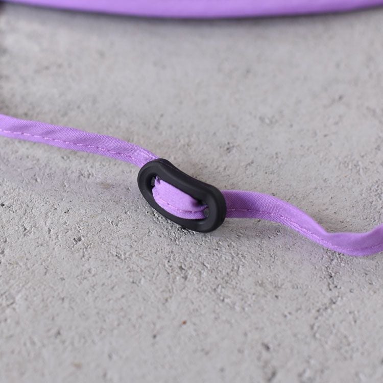 KID'S HORIZON HAT ホライズンハット（キッズ）