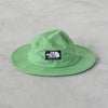 KID'S HORIZON HAT ホライズンハット（キッズ）