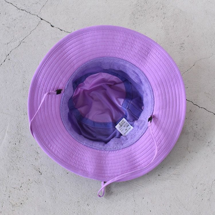 SALE 20％OFF】KID'S HORIZON HAT ホライズンハット（キッズ）/THE