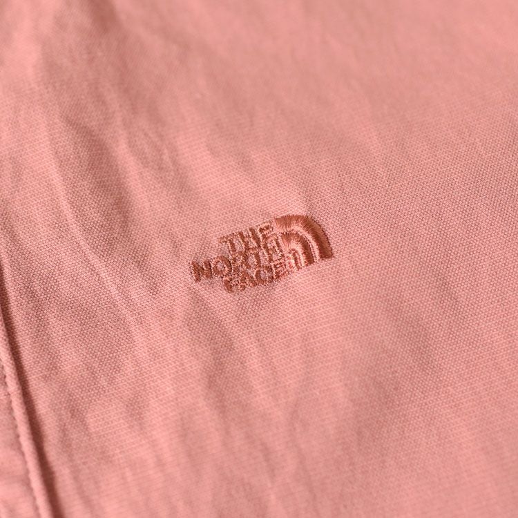 Button Down Field S/S Shirt ボタンダウン フィールドショートスリーブシャツ