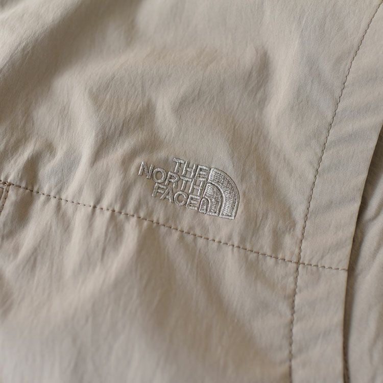 TRIP FIELD VEST トリップフィールドベスト