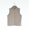 TRIP FIELD VEST トリップフィールドベスト