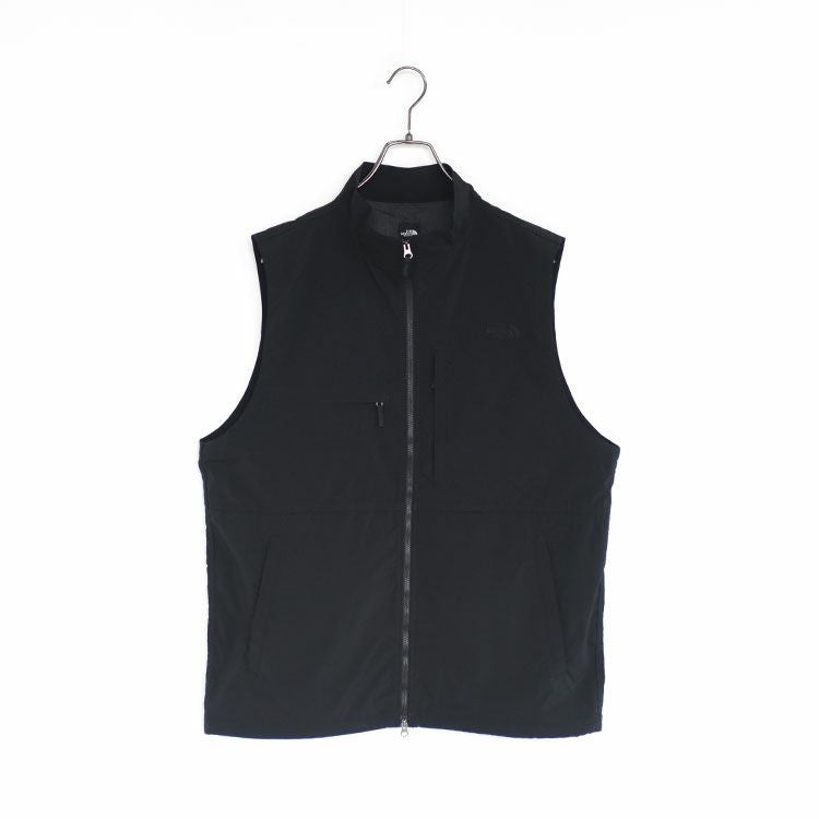SALE 20％OFF】TRIP FIELD VEST トリップフィールドベスト/THE NORTH