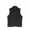 TRIP FIELD VEST トリップフィールドベスト