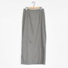 Cutoff Pencil Skirt カットオフ ペンシルスカート