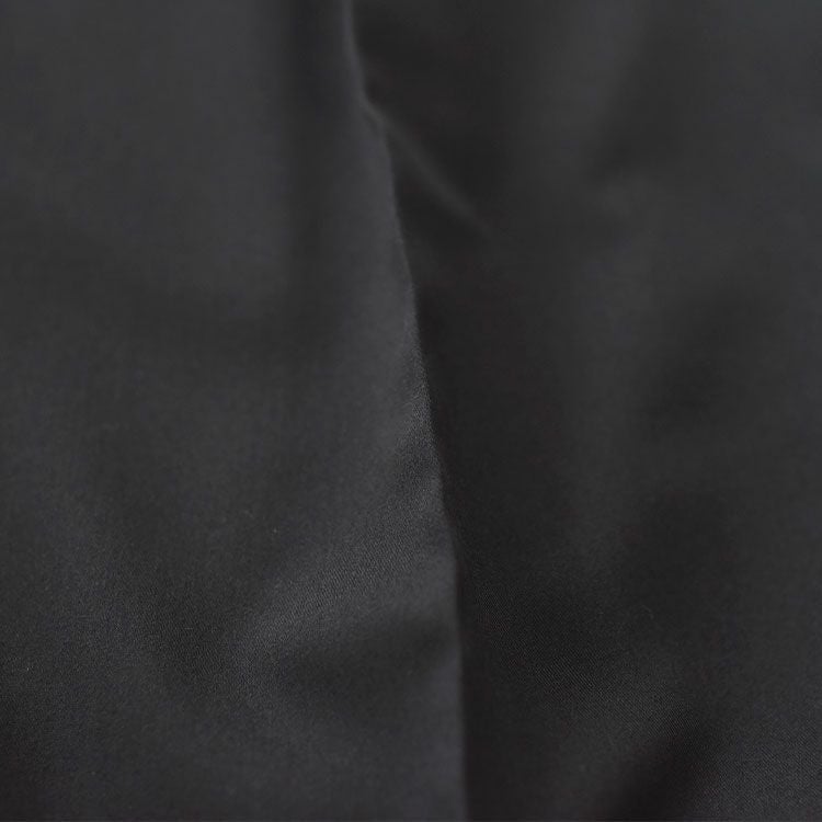 Tuck Loose Pants タックルーズパンツ