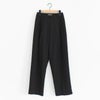 Tuck Loose Pants タックルーズパンツ