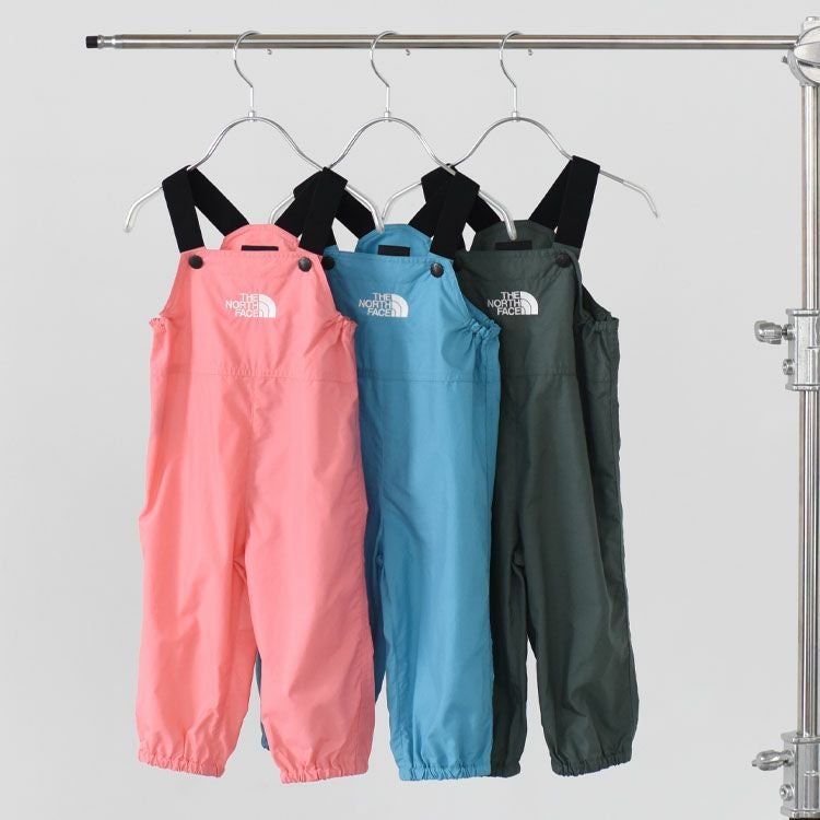 THE NORTH FACE（ザ・ノース・フェイス）の通販 | 正規取扱店