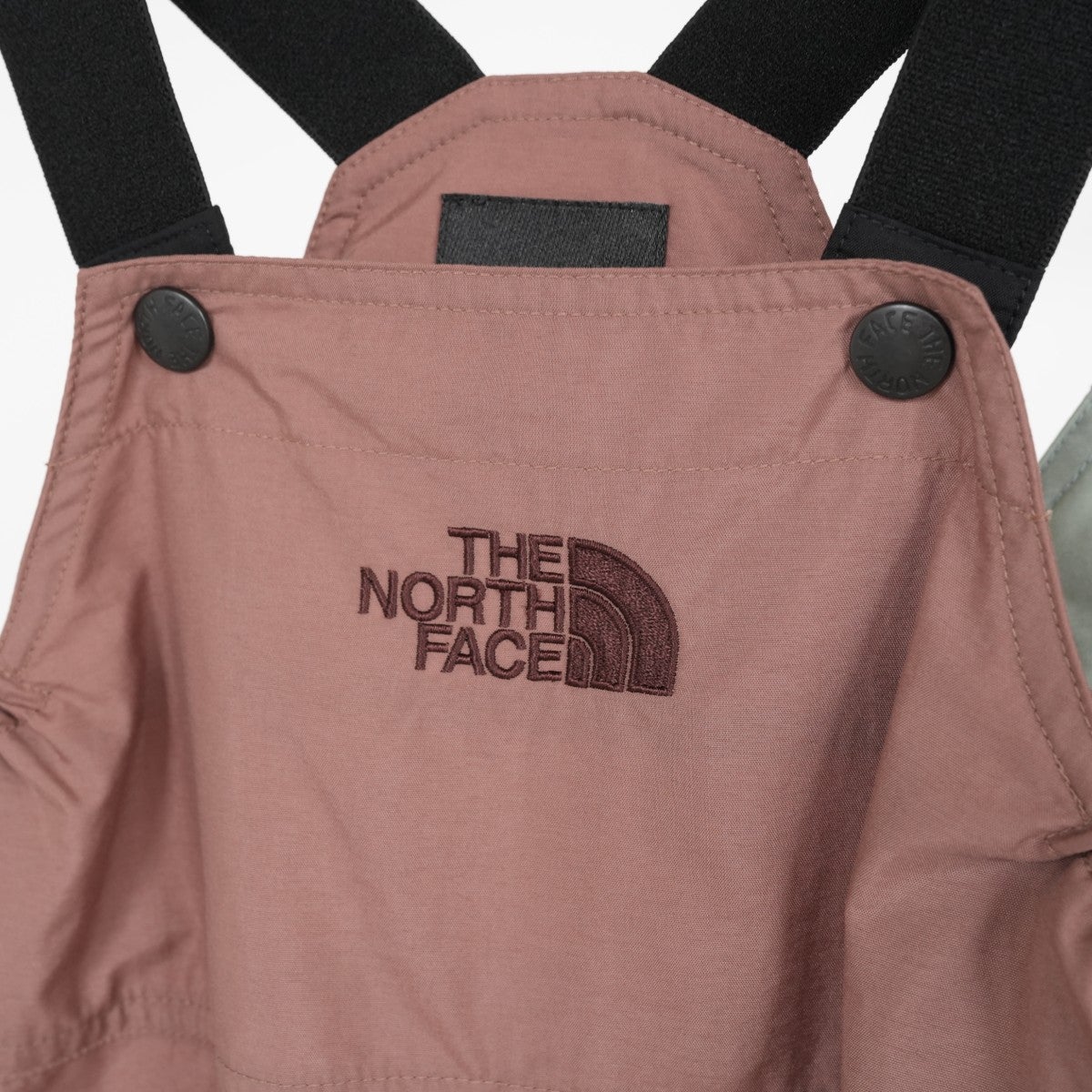 BABY FIELD BIB フィールドビブ（ベビー）
