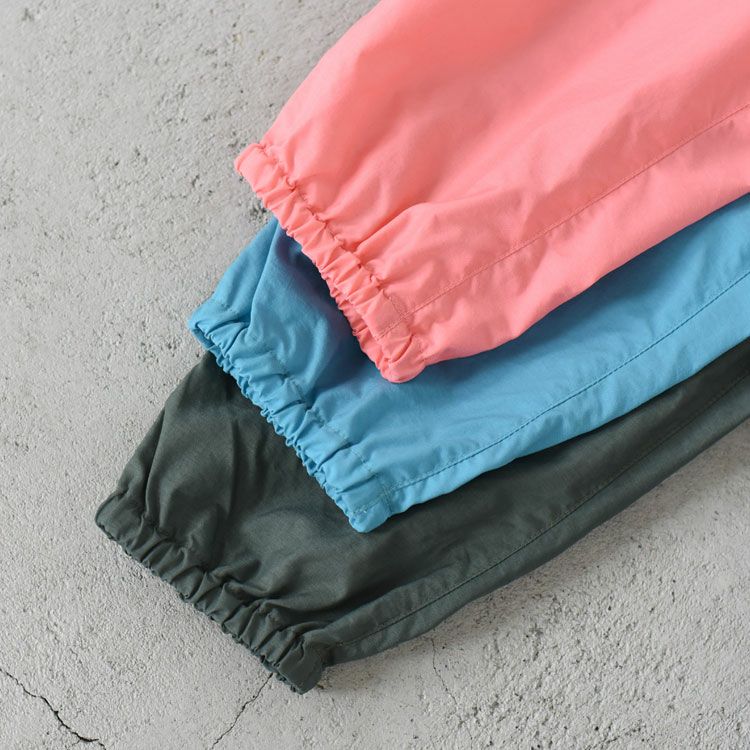 BABY FIELD BIB フィールドビブ（ベビー）