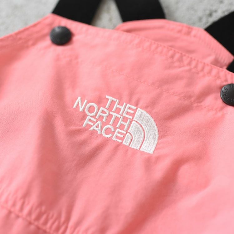 BABY FIELD BIB フィールドビブ（ベビー）