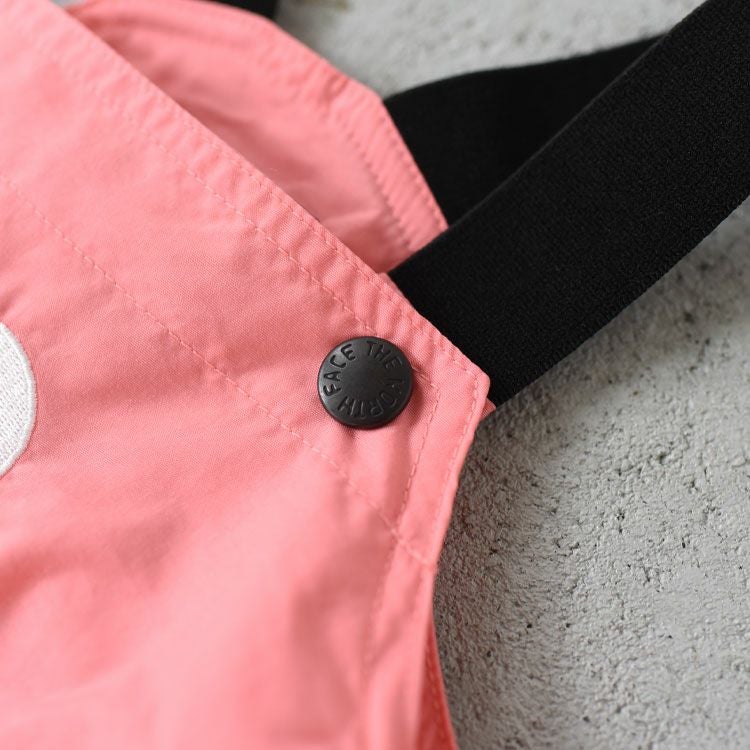 BABY FIELD BIB フィールドビブ（ベビー）