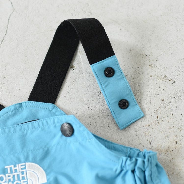 BABY FIELD BIB フィールドビブ（ベビー）