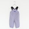 BABY FIELD BIB フィールドビブ（ベビー）