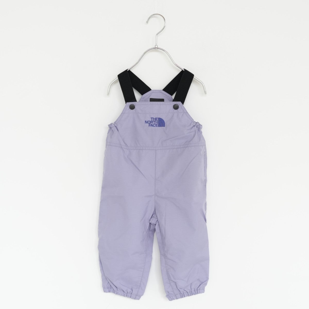 BABY FIELD BIB フィールドビブ（ベビー）
