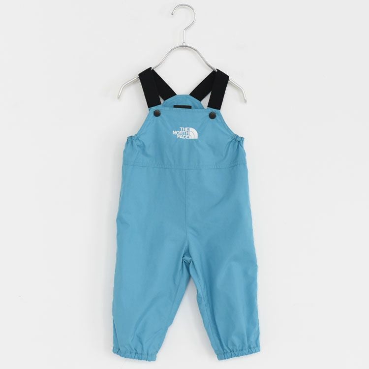 THE NORTH FACE フィールドビブ 80サイズ ケルプタン ヨドバシ.com - THE NORTH FACE ザ・ノース・フェイス フィールドビブ