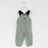 BABY FIELD BIB フィールドビブ（ベビー）