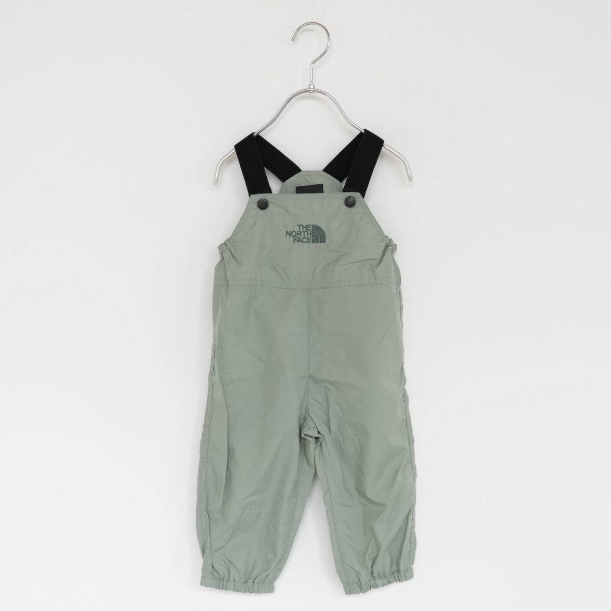 BABY FIELD BIB フィールドビブ（ベビー）