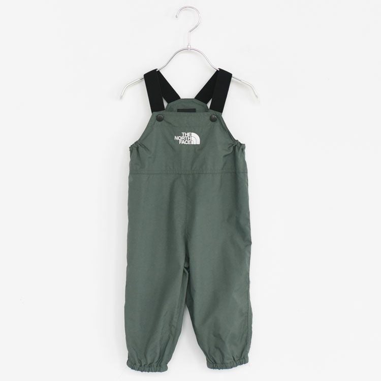 THE NORTH FACE フィールドビブ 80サイズ ケルプタン ヨドバシ.com - THE NORTH FACE ザ・ノース・フェイス フィールドビブ